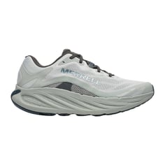 Chaussures Merrell ProMorph Gris AW25