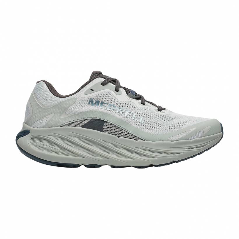 Merrell ProMorph Gray AW25 schoenen