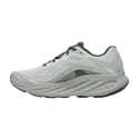 Tênis Merrell ProMorph Cinza AW25