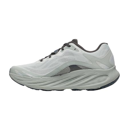 Merrell ProMorph Gray AW25 schoenen