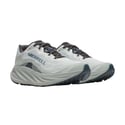Zapatillas Merrell ProMorph Gris AW25