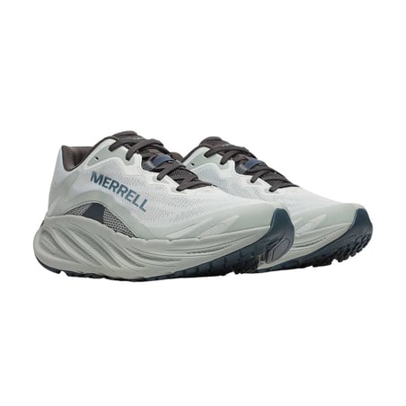 Merrell ProMorph Schuhe Grau AW25