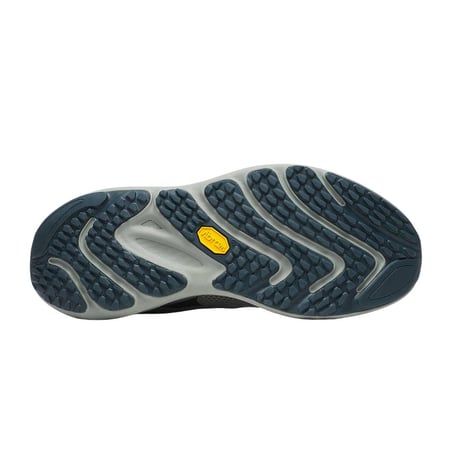 Merrell ProMorph Gray AW25 schoenen