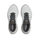Scarpe Merrell ProMorph Grigio AW25