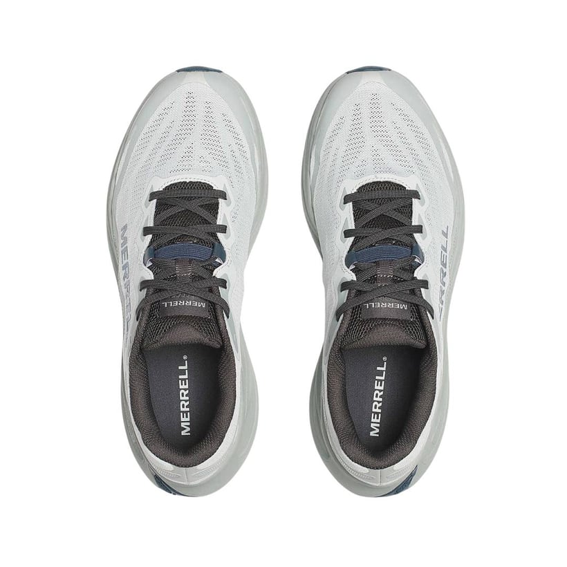 Chaussures Merrell ProMorph Gris AW25