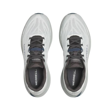 Merrell ProMorph Gray AW25 schoenen