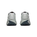 Tênis Merrell ProMorph Cinza AW25