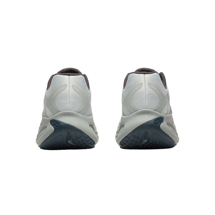Scarpe Merrell ProMorph Grigio AW25