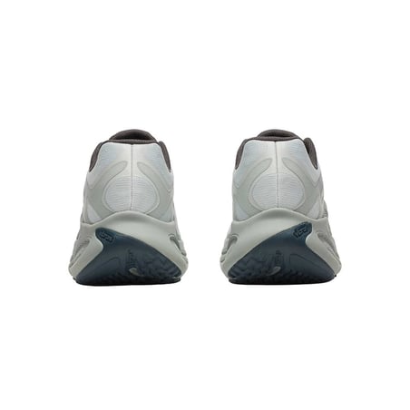 Merrell ProMorph Gray AW25 schoenen