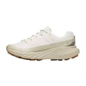 Merrell Agility Peak 5 Wit Beige AW25 Dames Sneakers