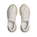 Chaussures Merrell Agility Peak 5 Blanc Beige AW25 Femme