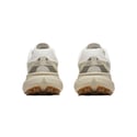 Merrell Agility Peak 5 Shoes White Beige AW25 Women
