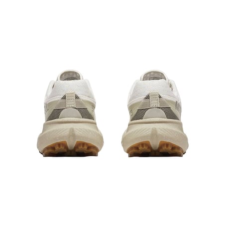 Scarpe Merrell Agility Peak 5 Bianco Beige AW25 Donna