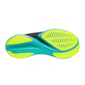 Tênis Saucony Endorphin Elite 2 Branco Azul AW25 Unissex