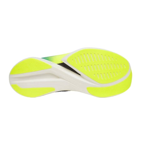 Buty Saucony Endorphin Elite 2 Niebiesko-Żółte AW25 Unisex