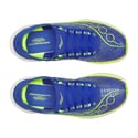 Buty Saucony Endorphin Elite 2 Niebiesko-Żółte AW25 Unisex