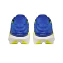 Saucony Endorphin Elite 2 Blue Yellow AW25 Unisex Shoes