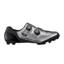 Scarpe Shimano S-PHYRE SH-XC903 Grigio Nero Edizione Limitata