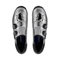 Buty Shimano S-PHYRE SH-XC903 Szary Czarny Edycja Limitowana