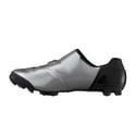 Chaussures Shimano S-PHYRE SH-XC903 Gris Noir Édition Limitée
