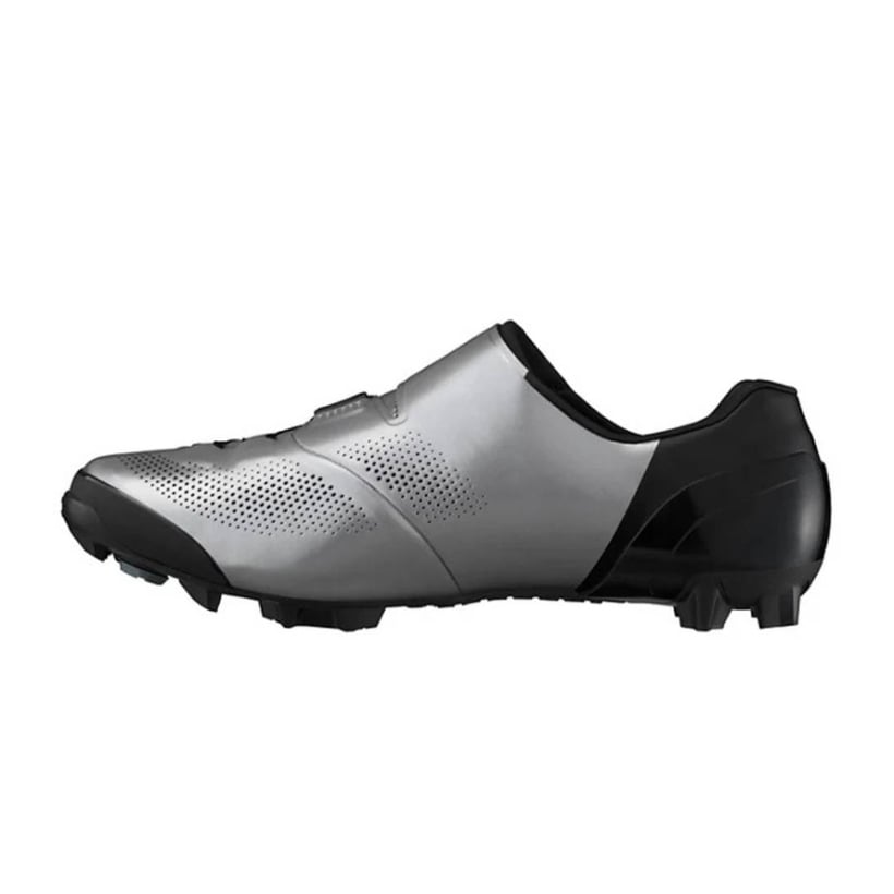 Chaussures Shimano S-PHYRE SH-XC903 Gris Noir...