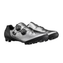 Zapatillas Shimano S-PHYRE SH-XC903 Gris Negro Edición Limitada