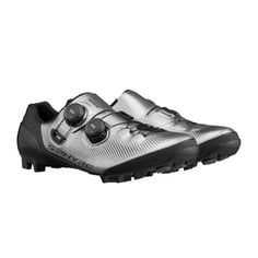 Buty Shimano S-PHYRE SH-XC903 Szary Czarny Edycja Limitowana 2
