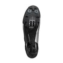 Chaussures Shimano S-PHYRE SH-XC903 Gris Noir Édition Limitée