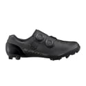 Shimano S-Phyre SH-XC903 Zwarte Schoenen
