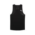 Puma Raceday Ultraspun Sleeveless Shirt Black