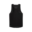 Camiseta Puma Raceday Ultraspun Sin Mangas Negro
