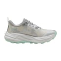 Tênis Puma Voyage NITRO 4 Cinza Verde AW25 Feminina