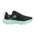 Scarpe Puma Deviate Nitro Elite Trail Nero Blu AW25