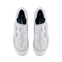 Chaussures Shimano RC703 Blanc Wide