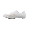 Chaussures Shimano RC703 Blanc Wide