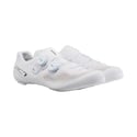 Shimano RC703 Shoes White Wide