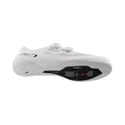 Shimano RC703 Schuhe Weiß Wide