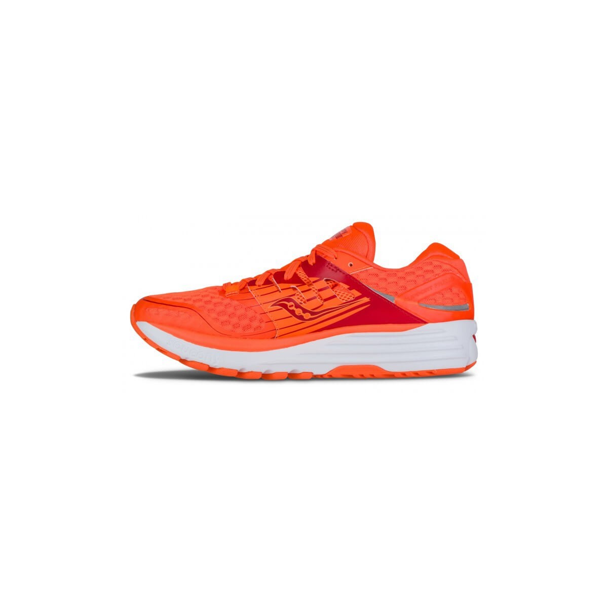 comprar saucony triumph iso 2