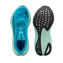 Puma MagMax NITRO Blauw Zwart AW25 Sneakers