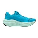 Puma MagMax NITRO Shoes Blue Black AW25