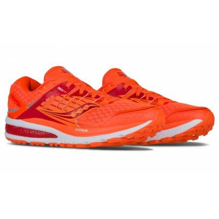 Saucony runpops on sale