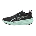 Chaussures Puma ForeverRun NITRO 2 Noir Vert AW25 Femme
