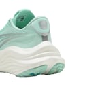 Puma MagMax NITRO Green Blue AW25 Women's Shoes