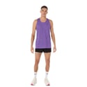Canotta Asics Metarun Viola