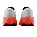 New Balance FuelCell SuperComp Trainer v3 Schuhe Weiß Orange AW25