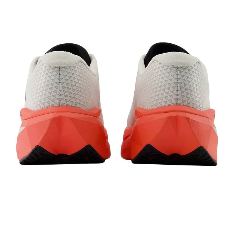 Tênis New Balance FuelCell SuperComp Trainer v3...