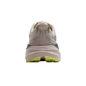 Brooks Cascadia 19 Shoes Beige Black AW25