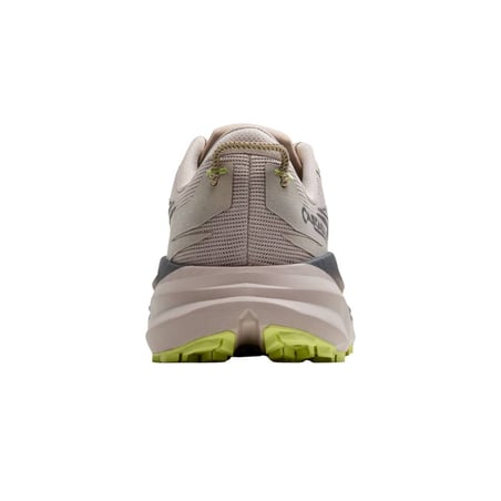 Brooks Cascadia 19 Shoes Beige Black AW25