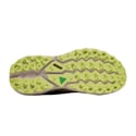 Brooks Cascadia 19 Shoes Beige Black AW25