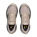 Brooks Cascadia 19 Shoes Beige Black AW25